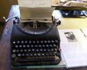 20_typewriter_akin16