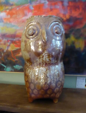 03_owl_akin16