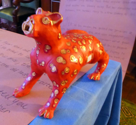 04_gargoyle_akin16