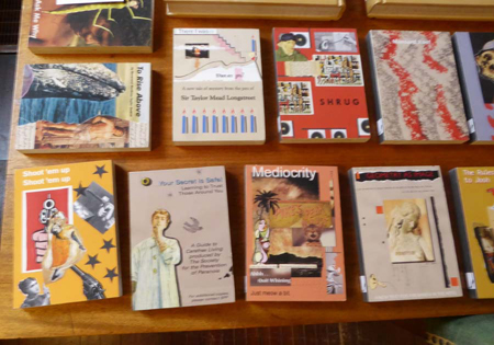 19_notbooks4_akin16