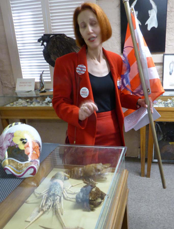 xx_05-redcandidate_akin16