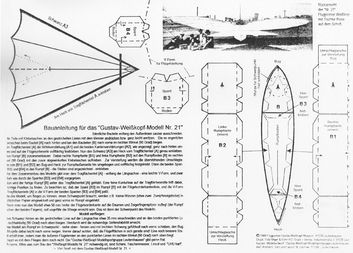 06_gw_no.21-model