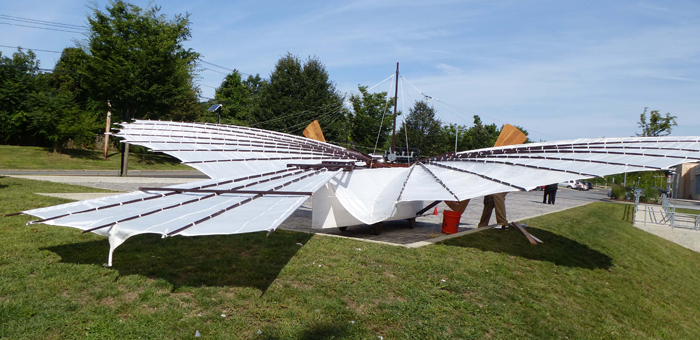 08_plane