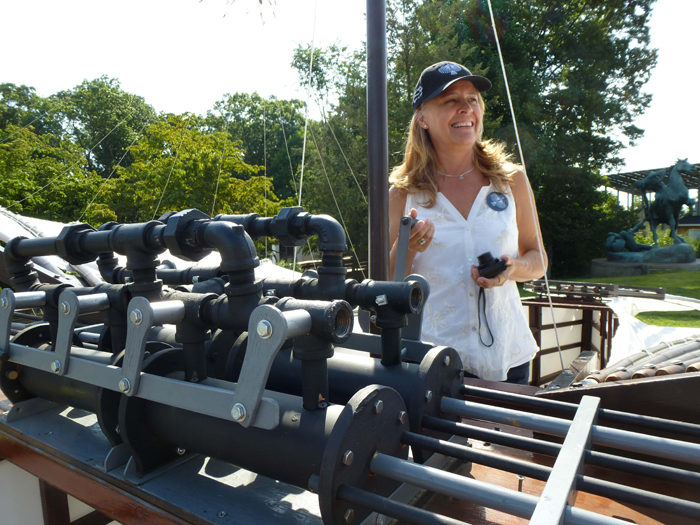 13_claire_motor