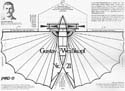05_gw_no.21a