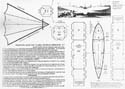 06_gw_no.21-model