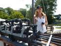 13_claire_motor